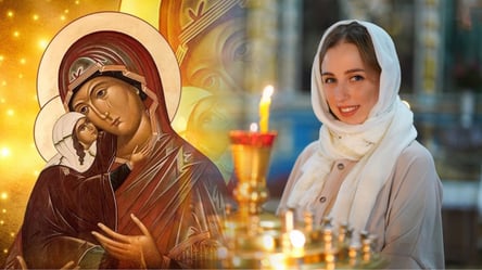 Успіння святої Анни 2025 — що не можна робити, щоб уникнути біди - 285x160