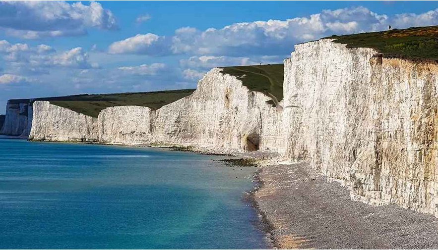 Оптическая головоломка на внимательность