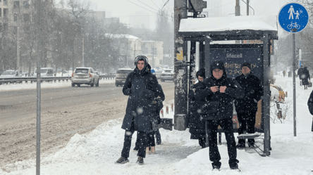 Синоптик Діденко попередила про неприємний сюрприз на вихідні - 285x160