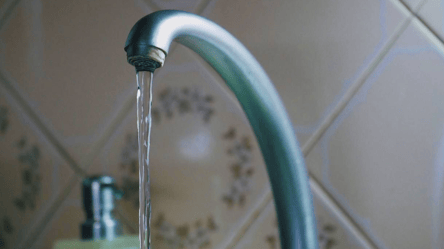 Тарифы на воду с 1 февраля — что изменится для одесситов - 285x160