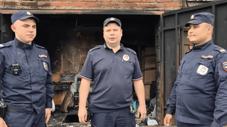 Путин разрешил полиции РФ покупать психотропы - 285x160