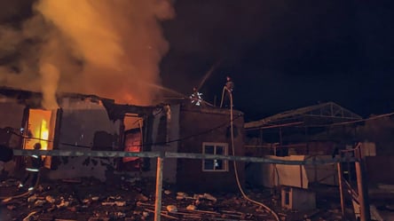 У Міноборони заявили, що РФ посилили удари КАБами по Україні - 285x160