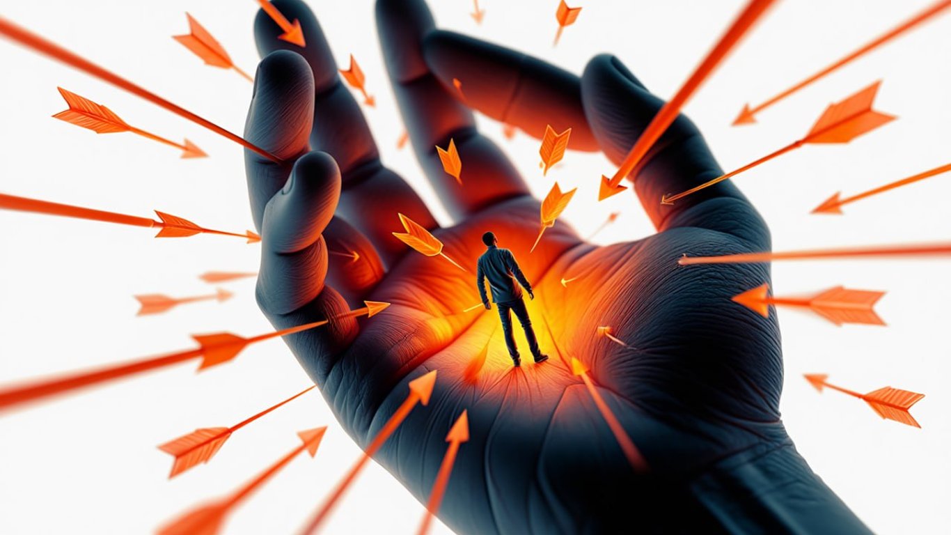 Сказ на Київщині — вакцинація, яка рятує життя