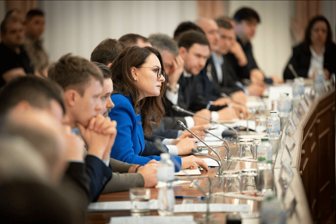 Свириденко анонсувала скорочення відключень світла — які терміни - фото 2