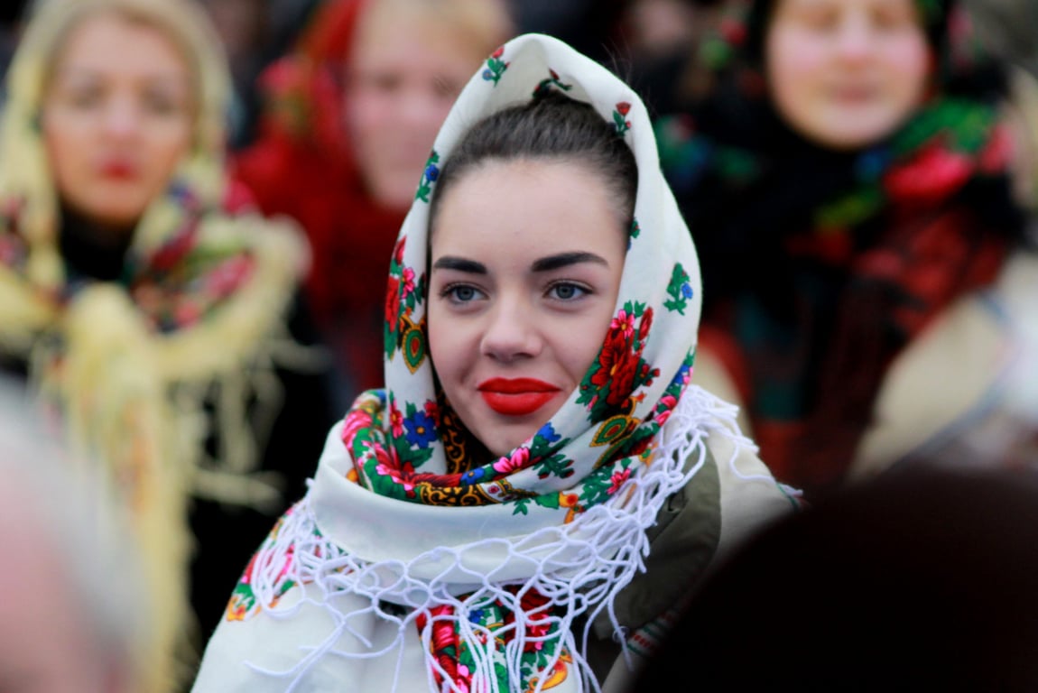 Татьянин день 12 января - какие существуют традиции празднования