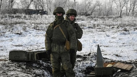 ГУР заявили, що російська кібератака на "Київстар" залишила самих окупантів без зв'язку - 285x160