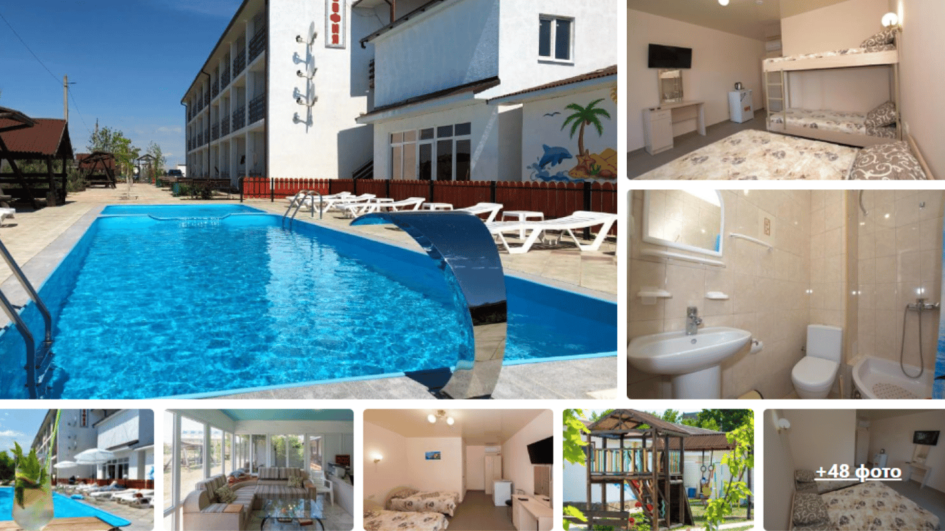 Ціни в Грибівці на Одещині знизились - вартість у вересні - фото 3