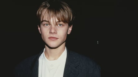 Leonardo DiCaprio’s iconic 90s style — how it defined an era - 290x166