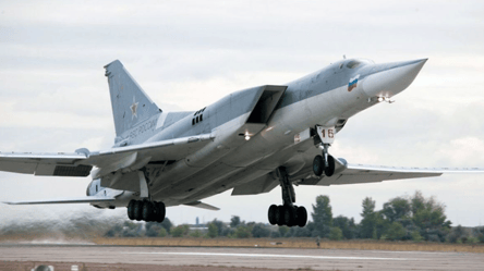 Загроза для Одещини — РФ перемістила літаки ближче до кордону - 290x166