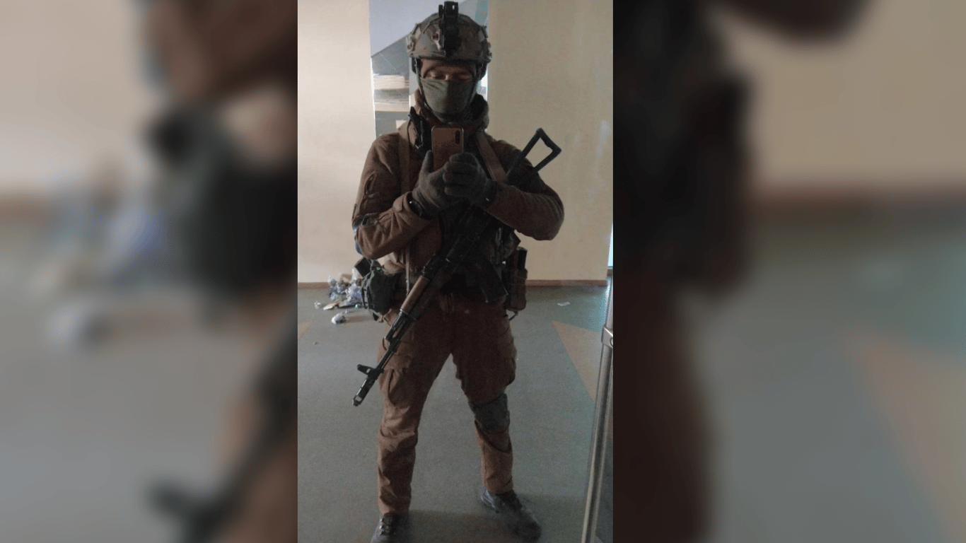 заголовок - фото 7