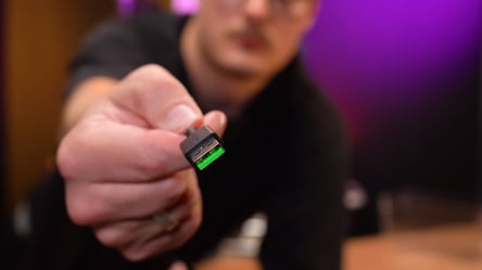 Что означают цвета USB-кабелей — об этом знает не каждый - 285x160