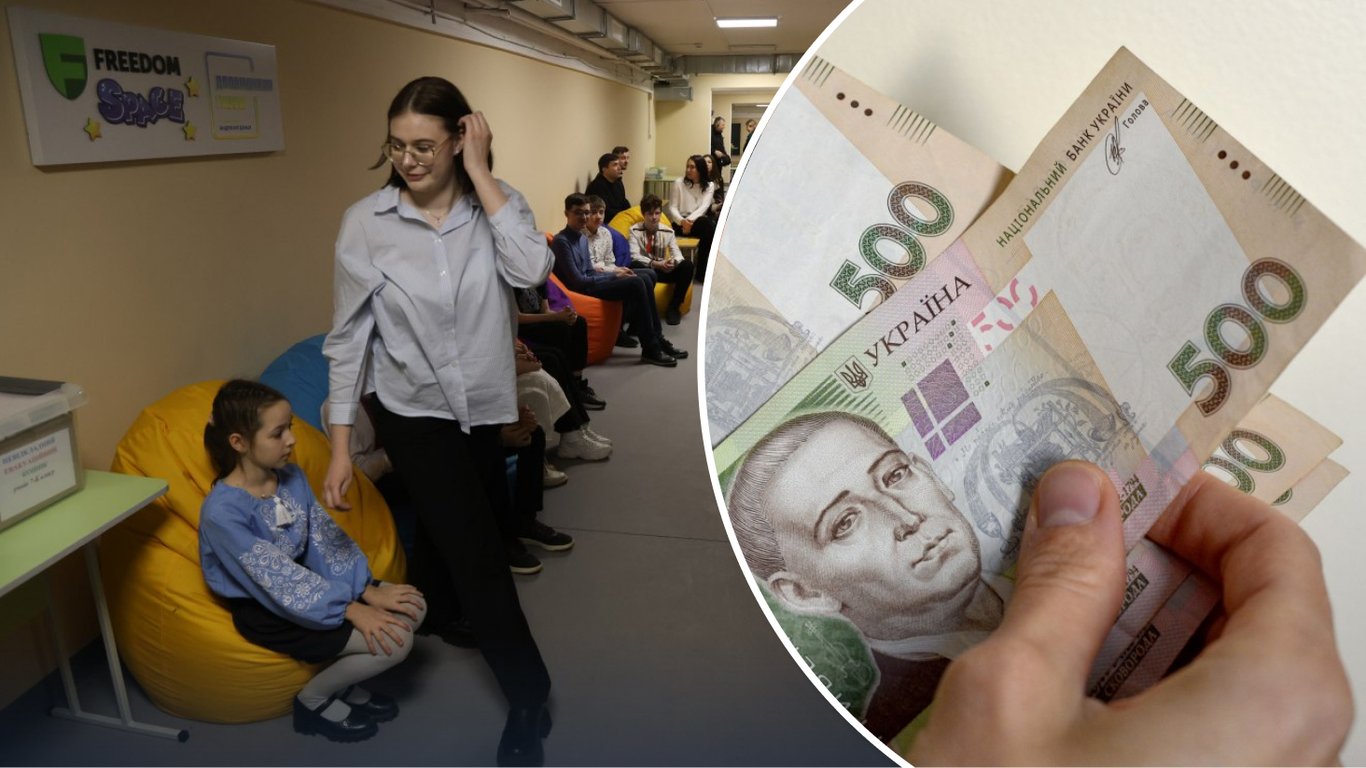 Минимальная зарплата учителя: сколько получает на руки педагог первой категории