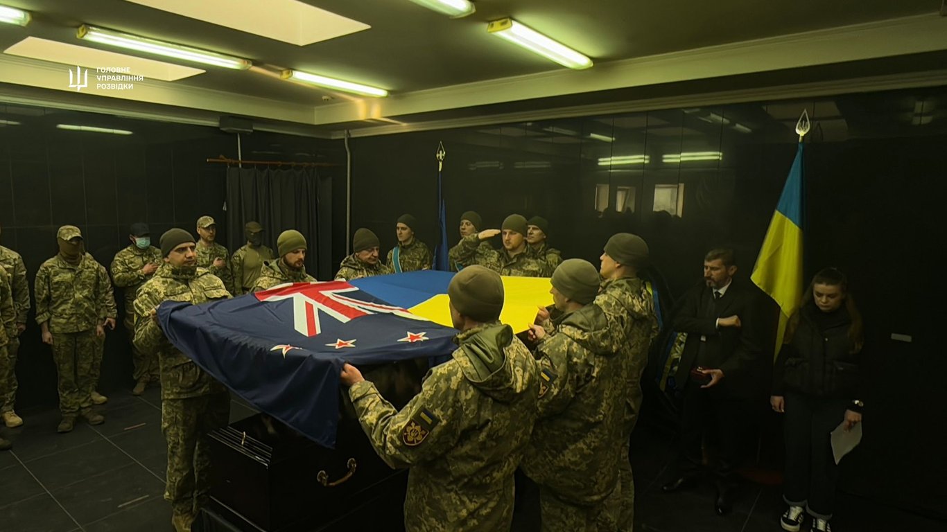 Домінік Абелен