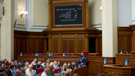 Прикордонники й нацгвардійці можуть стати миротворцями: проєкт - 290x166