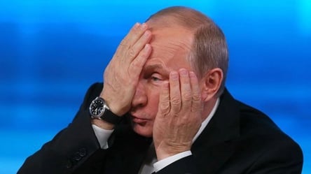 Путин агитирует россиян создавать многодетные семьи - 285x160