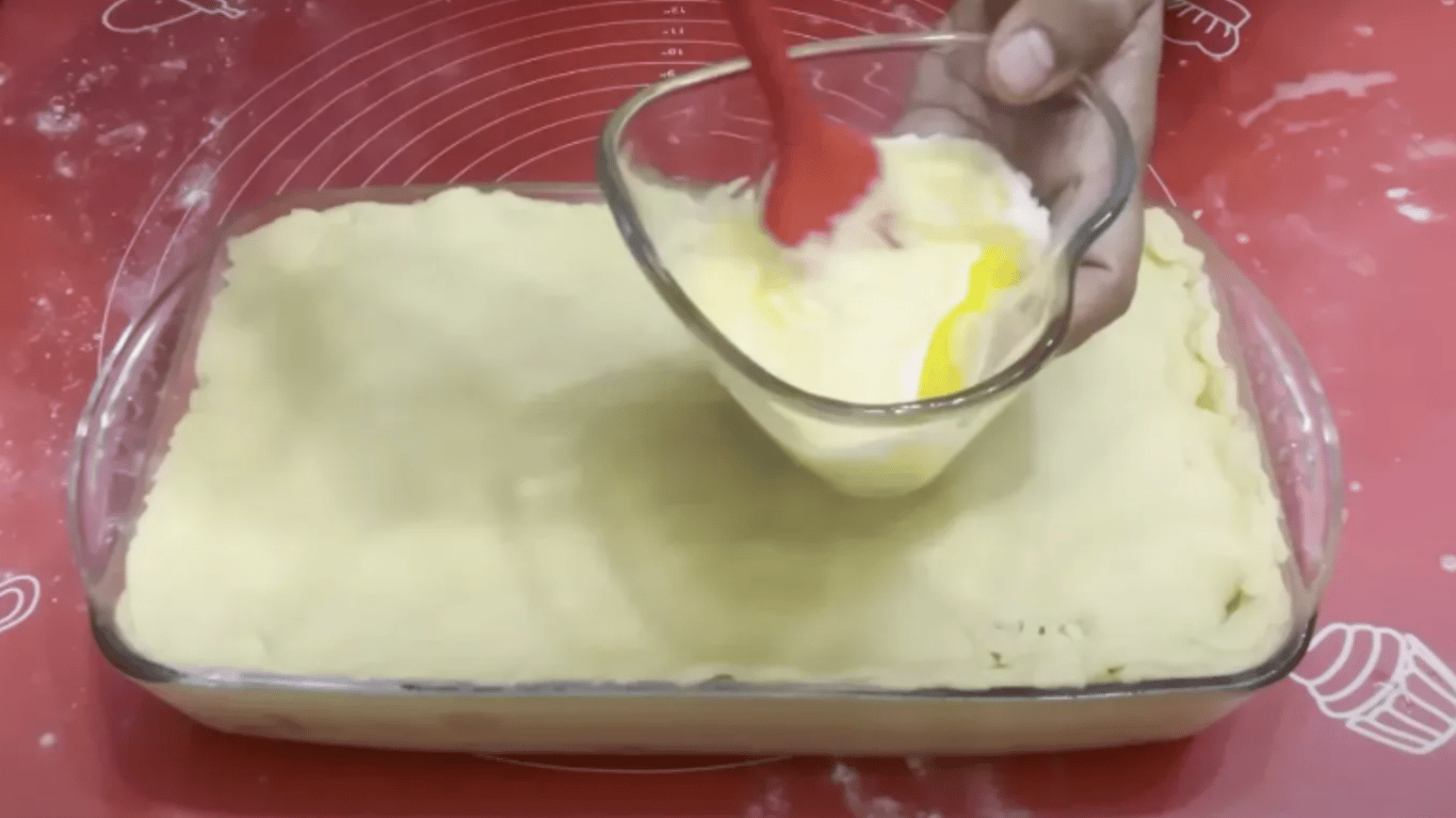 рецепт пирога смачніше шарлотки