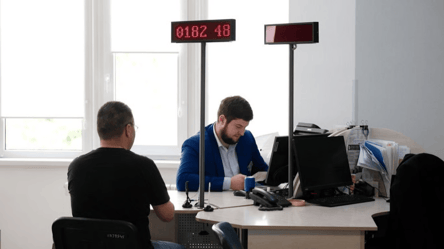 ТЦК, ЦПАУ или "Резерв+" — как оформить отсрочку учителю - 290x160