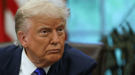 Трамп анонсировал наземные удары по Мексике — что известно - 290x160