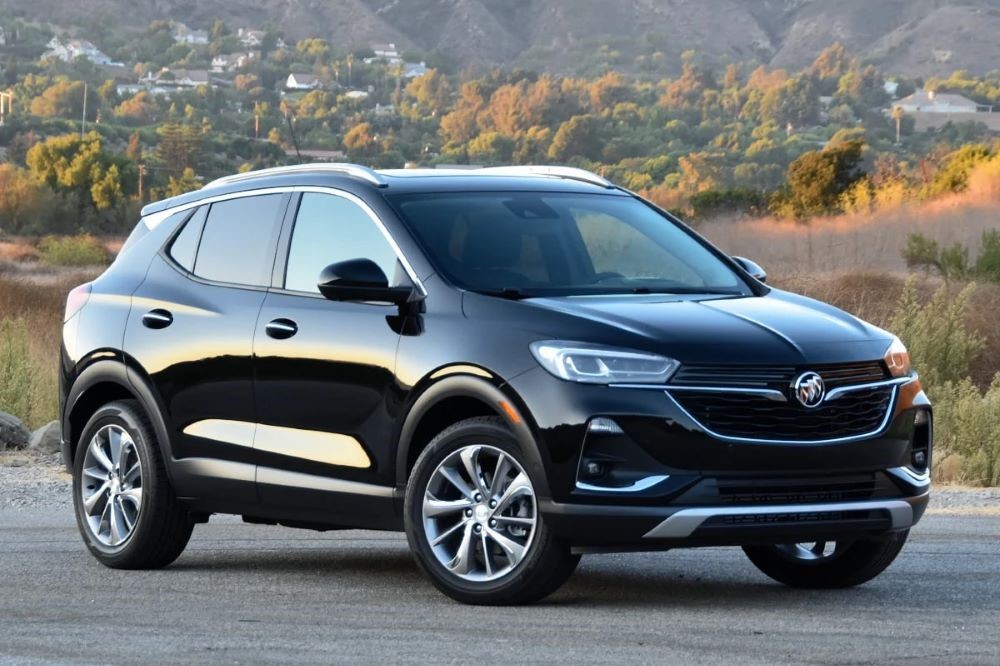 Шесть американских подержанных авто, от которых стоит держаться подальше - фото 2