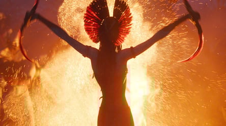 Avatar: Fire and Ash — new trailer teases new worlds and battles - 285x160