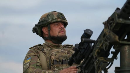 Росія запускала дрони по Україні: 21 БпЛА не вдалося збити - 304x171