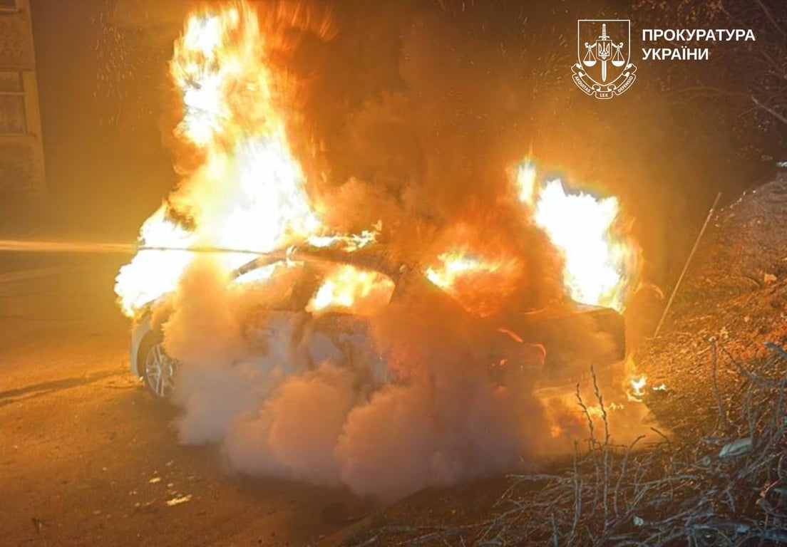 Наслідки російської атаки по Харкову 16 квітня