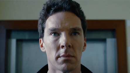 Готовьте попкорн — 5 мини-сериалов, которые можно посмотреть за вечер - 285x160