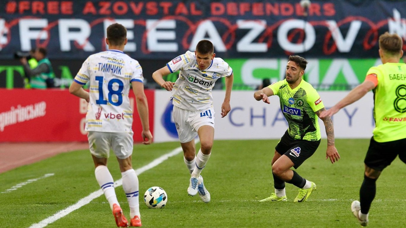 Кристиан Биловар