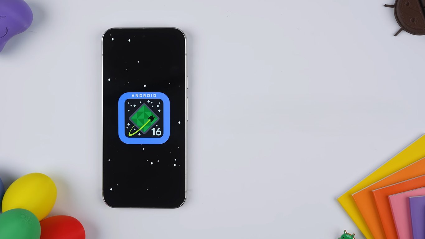 Эксперты назвали характеристики идеального Android-смартфона в 2026 году