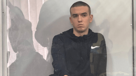 Вбивство Ірини Фаріон — суд розглянув нові докази у справі - 285x160