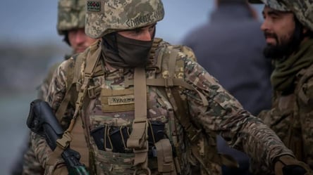 Военным доплатят по 70 тыс. грн в июле — что стоит знать - 285x160