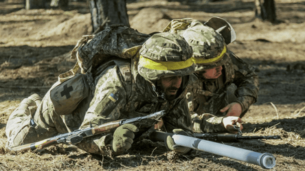 За що у березні в ЗСУ не заплатять бойові - 285x160