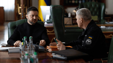 Зеленський розкрив, як РФ хоче скористатися війною на Близькому Сході - 285x160