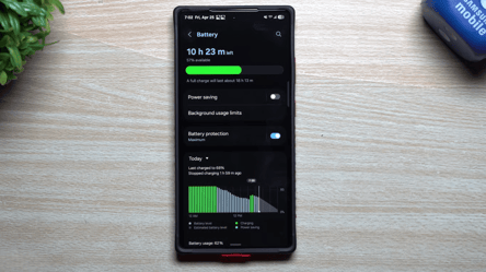 Google to penalize “battery-hungry” Android apps — here’s why - 285x160