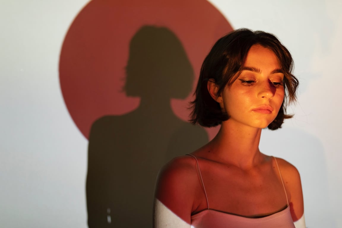 Який магічний дар приховує ваша дата народження — розшифровка