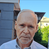 Терехов назвал два основных условия для возвращения людей в прифронтовые города - 80x80