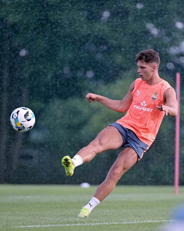 Георгий Судаков