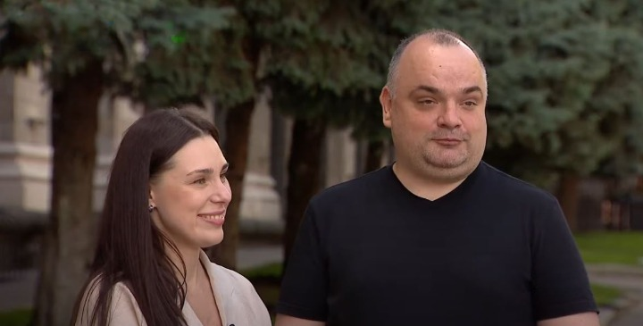 дія шлюб онлайн