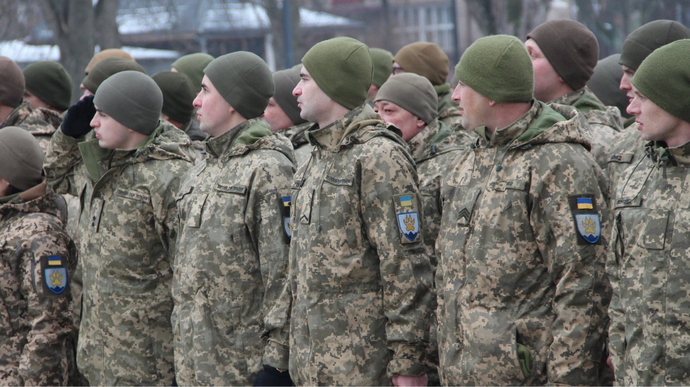 Мобілізація в Україні — полковник запасу висловився щодо примусового призову