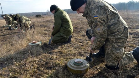 В Украине введут новую высокооплачиваемую профессию — что известно - 290x166