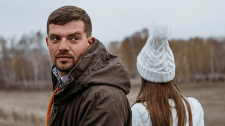 Narcissist, psychopath, or empath — how to recognize such men - 285x160