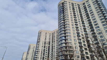 Українцям розповіли, які квартири подорожчають на 30% - 290x166