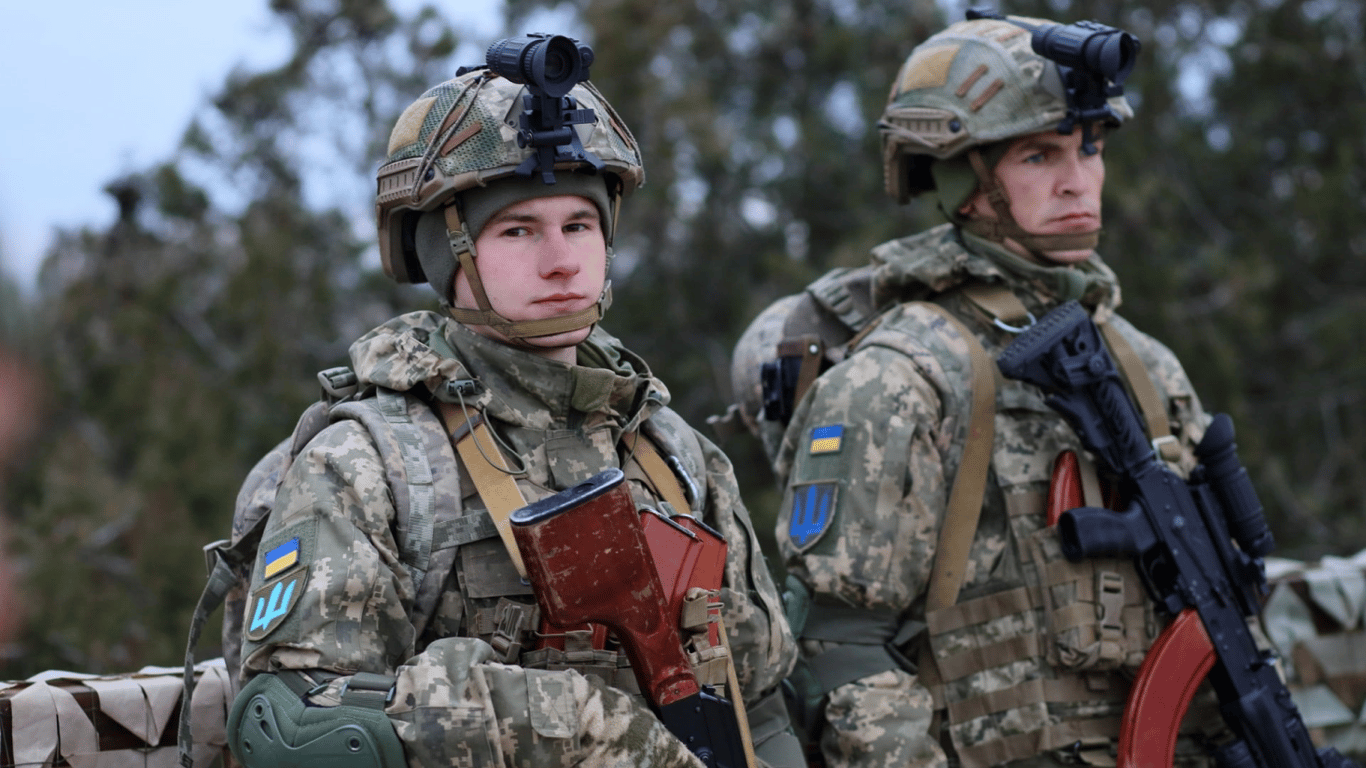 Украина имеет все возможности восстановить границы 1991 года, — Госдеп США