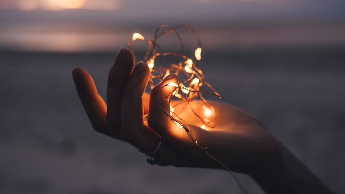 Які джерела світла можна використовувати під час відключень