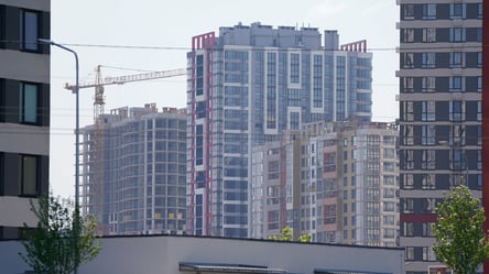 Квартиры в ЖК или сталинки: что дороже на вторичном рынке Киева - 285x160