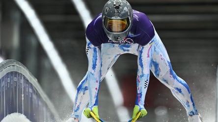 Гераскевич може залишитися на Олімпіаді попри дискваліфікацію - 285x160