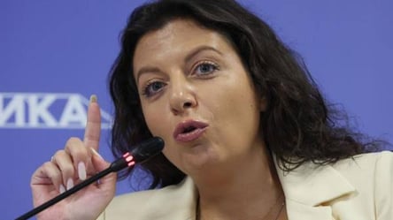 РФ збільшила фінансування пропаганди — подробиці від МЗС - 285x160