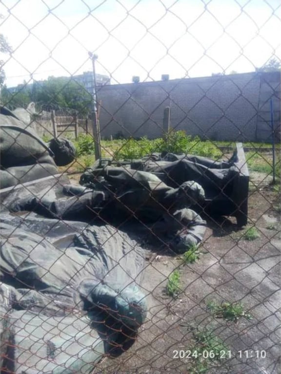 запоріжжя ленін