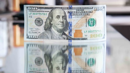 Доллар не будет дешеветь — к какому курсу готовиться украинцам - 285x160