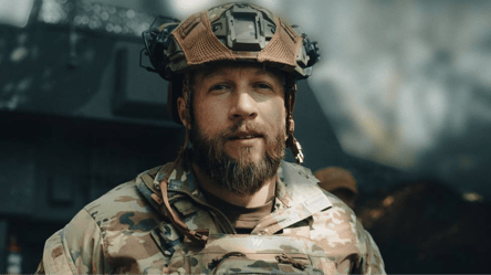 Не зупинять війни — Жорін різко висловився про ракети Tomahawk - 290x166